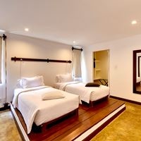 ნომრები preview