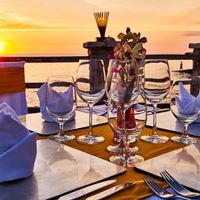 რესტორანი preview