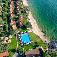 ყველა preview