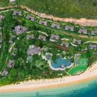 ყველა preview