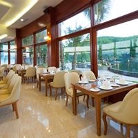 რესტორანი preview