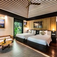 ნომრები preview