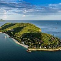 ყველა preview