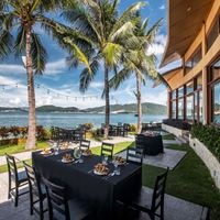 რესტორანი preview