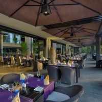 რესტორანი preview