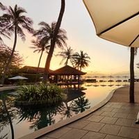 აუზები preview