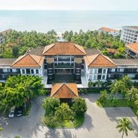 ყველა preview