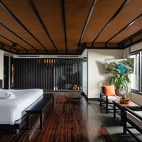 ნომრები preview