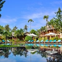 ყველა preview