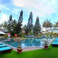 აუზები preview