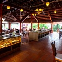 რესტორნები preview