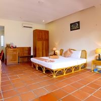 ნომრები preview