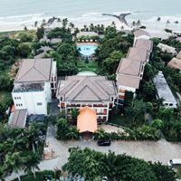 ყველა preview