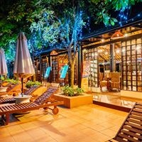 რესტორანი preview