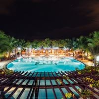 აუზები preview