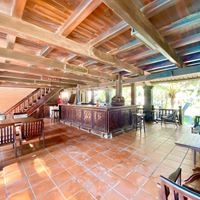 რესტორანი preview