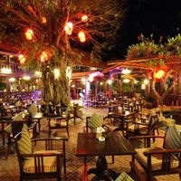 ბარი preview