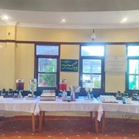 რესტორანი preview