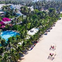 ყველა preview