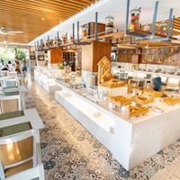 რესტორანი preview