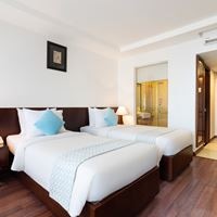 ნომრები preview