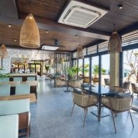 ბარი preview