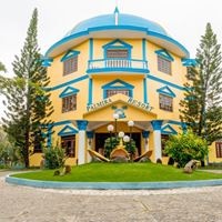 ყველა preview