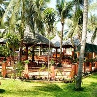 რესტორანი preview