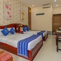 ნომრები preview