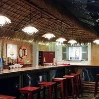 ბარი preview