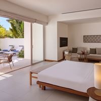 ნომრები preview