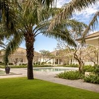 ყველა preview