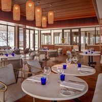 რესტორანი preview