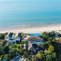 პლაჟი preview