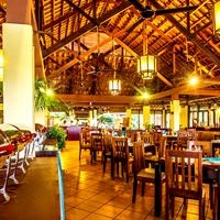 რესტორანი preview