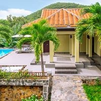 ნომრები preview