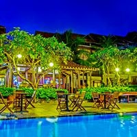 ბარი preview