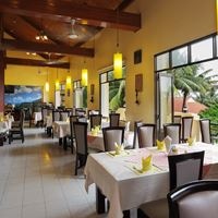 რესტორანი preview