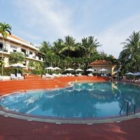 ყველა preview