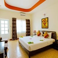 ნომრები preview