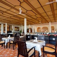 რესტორანი preview