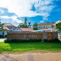 ყველა preview