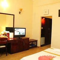 ნომრები preview