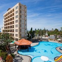 ყველა preview