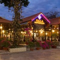 რესტორანი preview