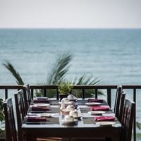 რესტორანი preview