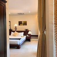 ნომრები preview