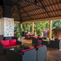 ბარი preview