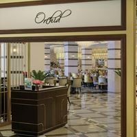 რესტორანი preview