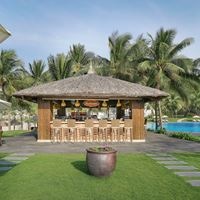 ბარი preview